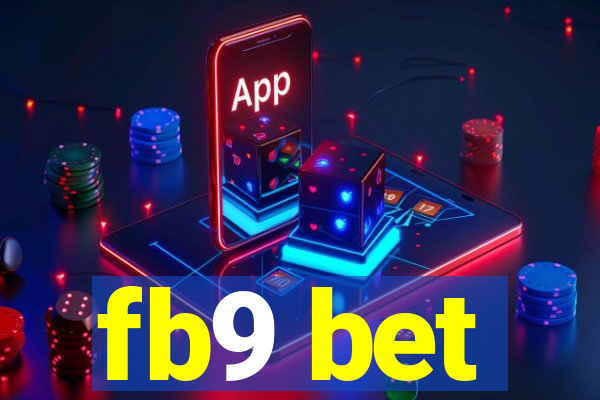 fb9 bet